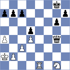 Jones - Visser (Groningen, 2004)