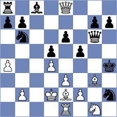 Hume - Davies (Yeovil, 2007)