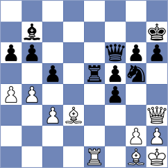 Webb - Boutin (Sas van Gent, 1990)