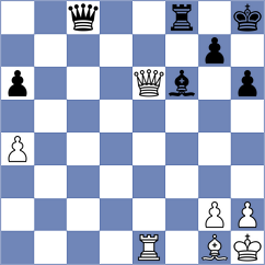 Wang - Lin (China, 1987)