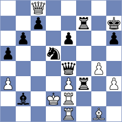 Vachek - Helbich (Brno, 1986)
