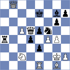 Rickmann - Recker (Chemnitz, 2009)