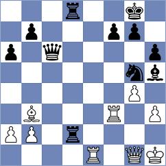 Baig Falgueras - Blasco Vidal (Girona, 2004)