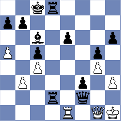 Boutillier - Dreumont (Herlies, 2000)