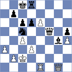 Volodin - Dragun (lichess.org INT, 2022)