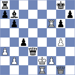 Goldman - Kristol (Riga, 1975)