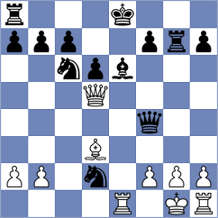 Helfrich - Hertzig (Neumuenster, 2002)