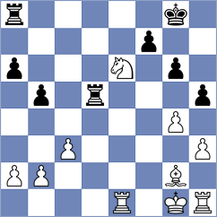 Haase - Rosenthal (Greifswald, 2004)