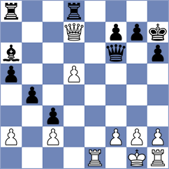 Bui - Schulze (Nordhausen GER, 2024)