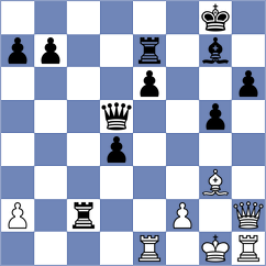 Adasiak - Troeger (Rowy, 2002)