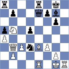 Jurkovic - Petrillo (Geneve, 1988)