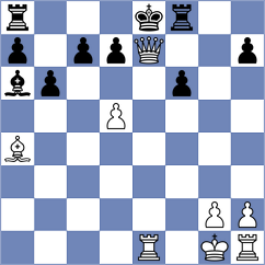 Gamez Herrera - Trujillo Perez (Costa Teguise, 2014)