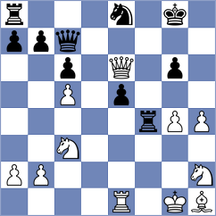 Fernandes - Magalhaes (Porto, 2014)