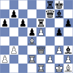 Anand - Taher (Ulaanbaatar MGL, 2025)
