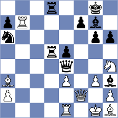 Haub - Ackermann (Boeblingen, 2000)