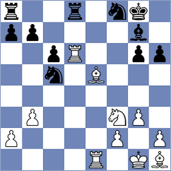 De Jong - Rogmann (Winterswijk, 1936)