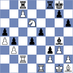 Haeusl - Davidovic (Schladming, 1994)