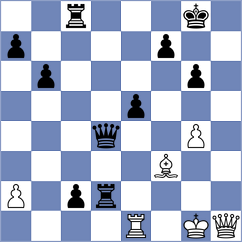 Chiarini - Cespedes (Chivilcoy, 1998)