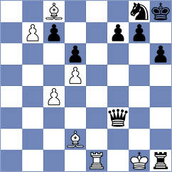 Winkler - Castaing (Challes, 1990)