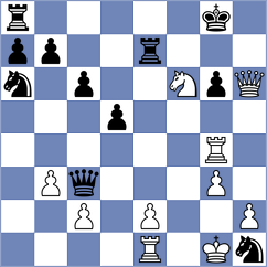 Gabriel - Teller (Wuerttemberg, 1991)