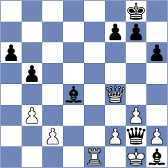 Klokov - Danilov (Kimry, 2008)