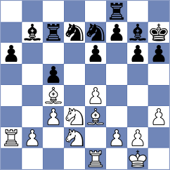Srokovskiy - Petermann (Karlsruhe, 2007)