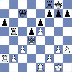 Babic - Ognjan (Croatia, 2011)
