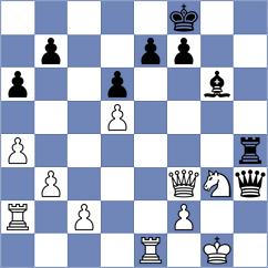 Marinkovic - Zivkovic (Vrnjacka Banja, 2006)