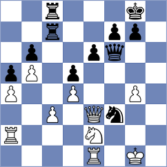 Steingrueber - Heinert (Goch, 2011)