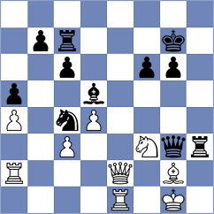 Wu - Cheng (Qingdao CHN, 2024)