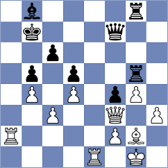 Jonas - Huerter (Muensterland, 2002)