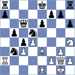 Schoeler - Metz (Eisenberg, 1993)