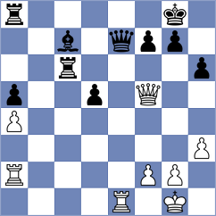 Mayer - Pacher (Feffernitz, 2008)