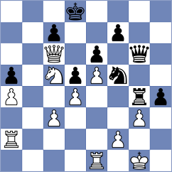 Mannion - Konarski (Aberdeen, 1999)