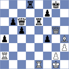 Brender - Weller (Leimen, 2001)