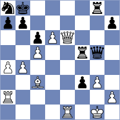 Haas - Hartmann (Leimen, 2001)