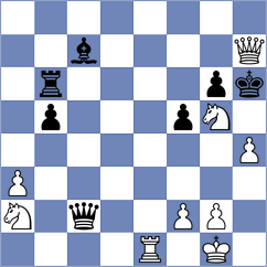 Beinke - Nolte (RotenburgWuemme, 2007)