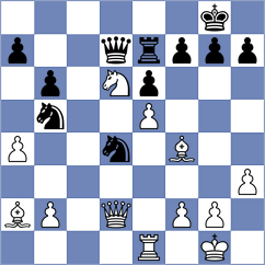 Klingenberg - Brauer (Hockenheim, 1994)