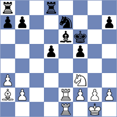 Skytte - Jukic (Pula, 2011)