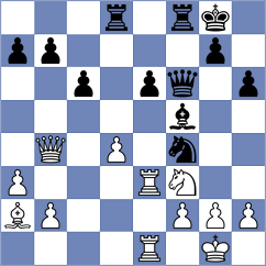 Conea - Stanciu (Deva, 1999)