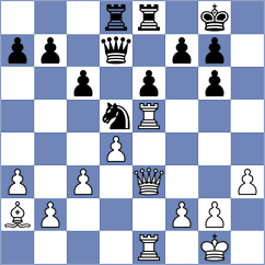Violini - Stikane (Rhodes GRE, 2024)