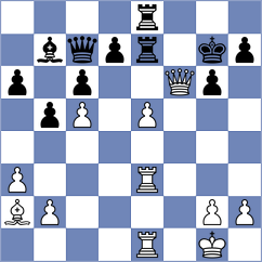Kuchar - Kocandova (Hrdonov, 2013)