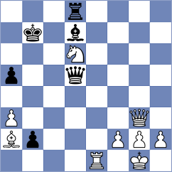 Borgmann - Werner (Solingen, 2003)
