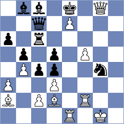 Adam - Rigo (Hungary, 2005)