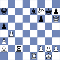 Novak - Vild (Plzen, 1993)