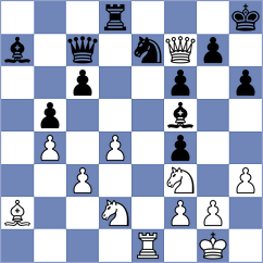Kovalskyi - Szakmany (Hull ENG, 2024)
