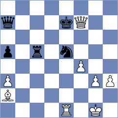 Haast - Kampman (Hengelo, 2005)