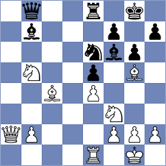 Roesch - Hansske (Germany, 1997)