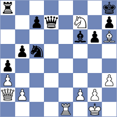 Khripachenko - Francisco Guecamburu (Florianopolis BRA, 2024)