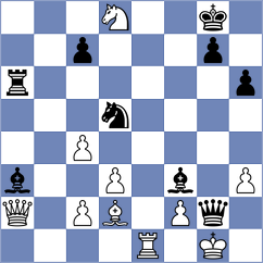 Vieira - Andrade (Aveiro, 2003)